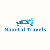Nainital Travels