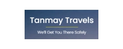 Tanmay Travels