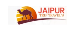 Jpr Trip Travels
