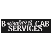 B Square Cab Services