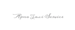 Apna Taxi Service