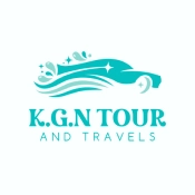 K.g.n Tour And Travels