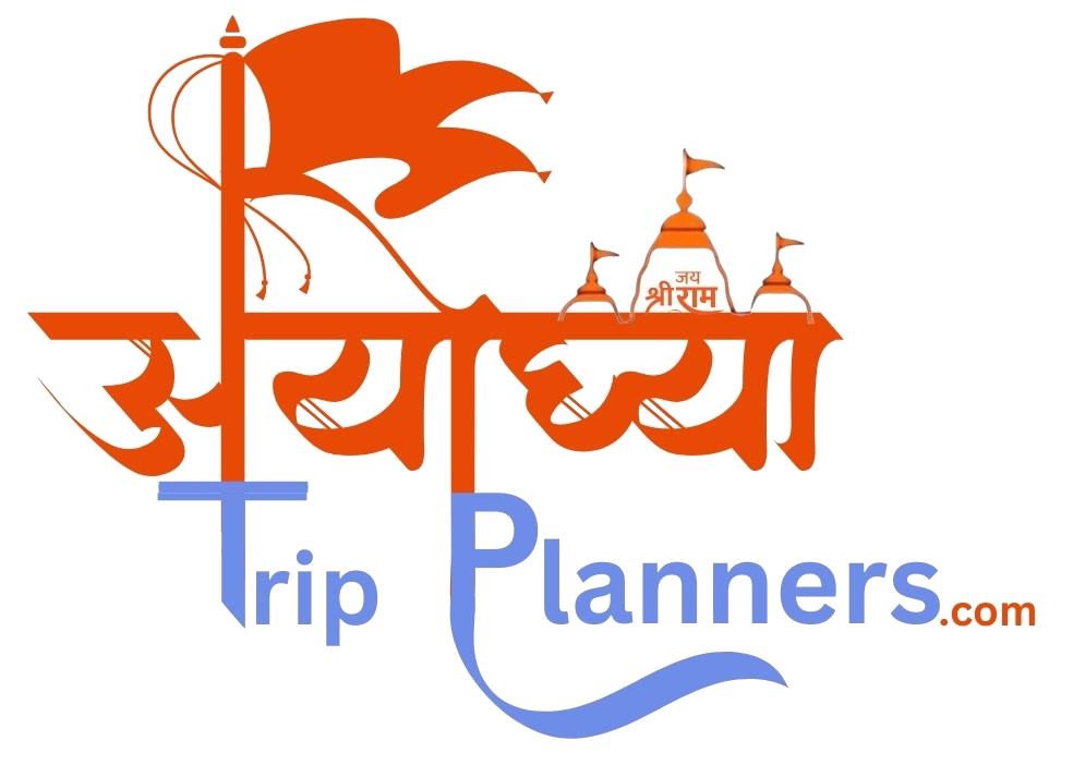 Ayodhya Trip Planners