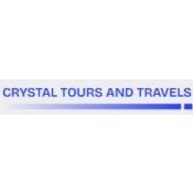 Crystal Tours And Travels