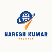 Naresh Kumar Travels