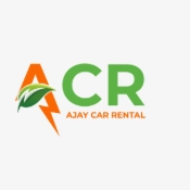 Ajay Car Rental