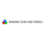Bhavani Tours And Travels