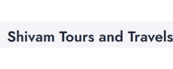 Shivam Tours And Travels