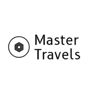 Master Travels