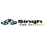 Singh Cab Services
