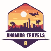 Anamika Travels