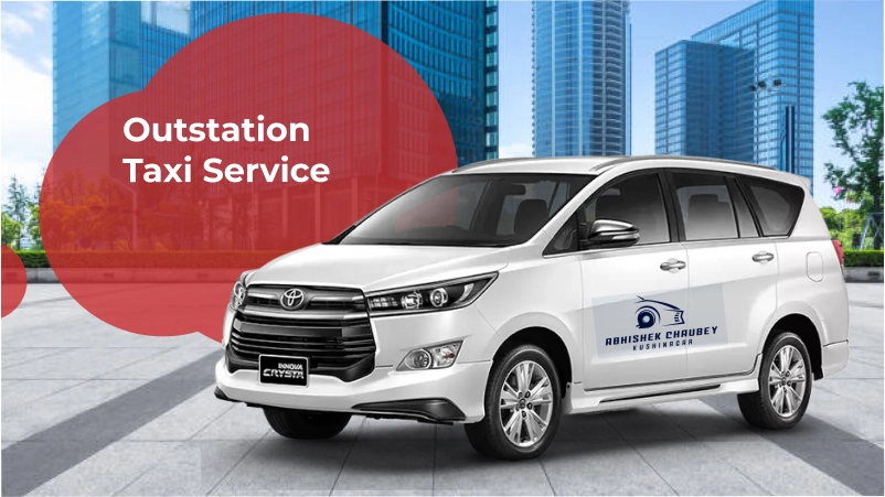 service