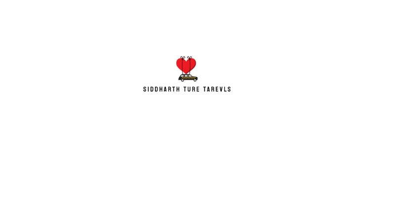 Siddharth Ture Tarevls