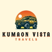 Kumaon Vista Travels