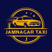 Jamnagar Taxi