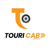 Touri Cab Lucknow