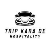 Trip Kara De Hospitality