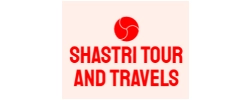 Shastri Tour And Travels