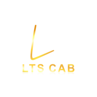 Laxmi Taxi Services