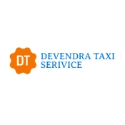 Devendra Taxi Serivice