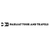 Parijat Tour And Travels
