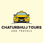 Chaturbhuj Tours And Travels
