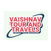 Vaishnav Tour And Travels