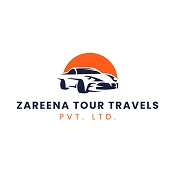 Zareena Tour  Travels Pvt. Ltd.