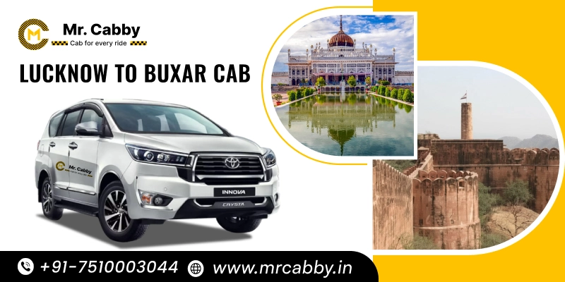 Lucknow to Buxar Cab Service, Kanpur to Banda One Way Taxi Service, Kanpur to Banda Cab Booking - UP TO 10% Off 