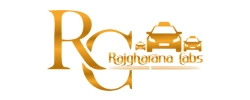 Rajgharana Cabs