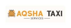 Aqsha Taxi Service
