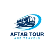 Aftab Tour And Travels
