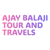 Ajay Balaji Tour And Travels