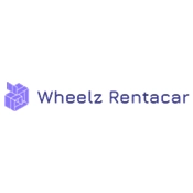 Wheelz Rentacar