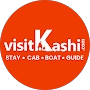 Visit Kashi Travel Company