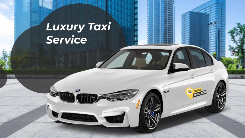 service