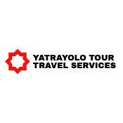Yatrayolo Tour  Travel Services