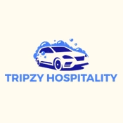 Tripzy Hospitality