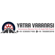 Yatra Varanasi