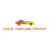 Kavya Tour And Travels