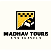 Madhav Tours And Travels