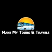 Make My Tours And Travels