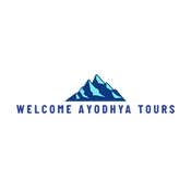 Welcome Ayodhya Tours