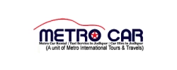 Metro International Tour And Travels