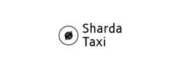 Sharda Taxi