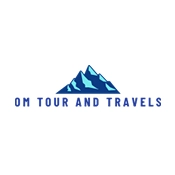 Om Tour And Travels