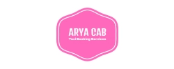 Arya Cab