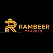 Rambeer Travels
