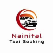 Nainital Taxi Booking