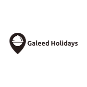 Galeed Holidays